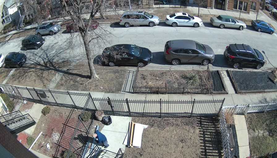 Reolink Camera Two_01_Reolink Home Hub One_20260225123011.jpg